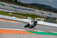 march-2018;motorbikes;no-limits;peter-wileman-photography;portugal;trackday-digital-images;valencia